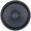 P-audio 15BM-300B V3